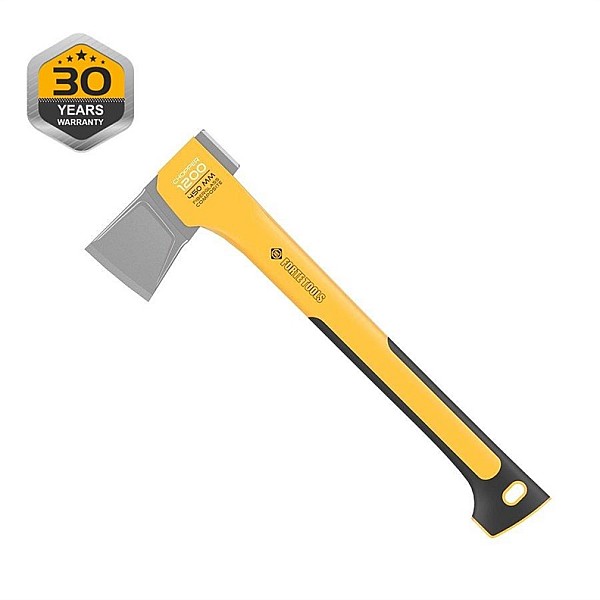 SPLITTING AXE C1200 FORTE TOOLS