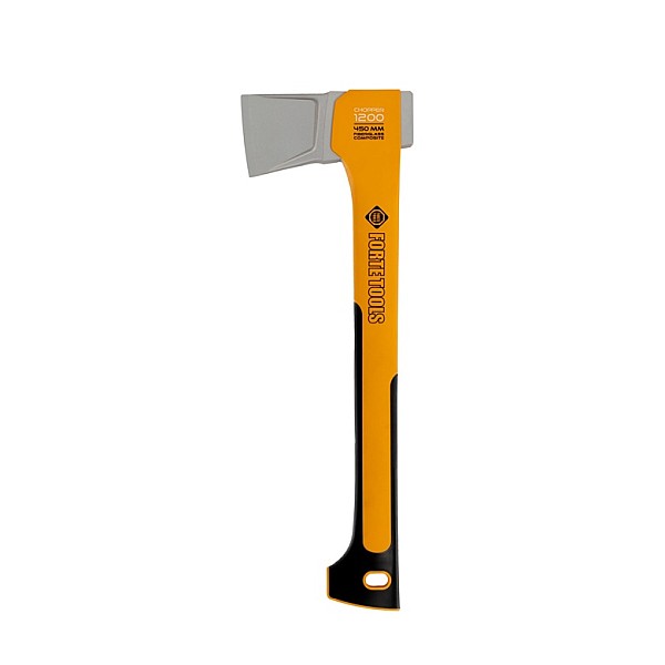 SPLITTING AXE C1200 FORTE TOOLS