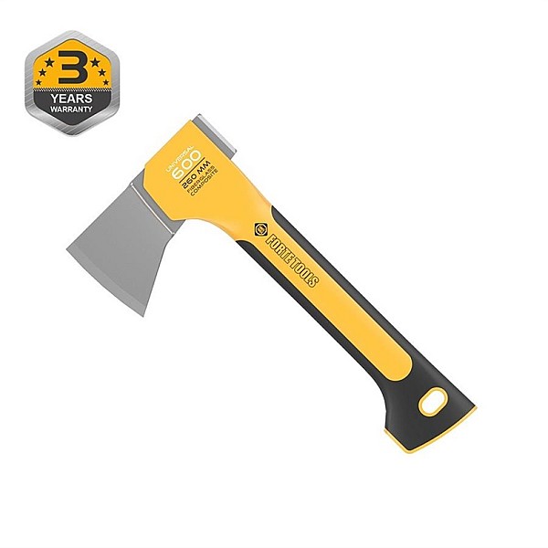 UNIVERSAL AXE U600 FORTE TOOLS