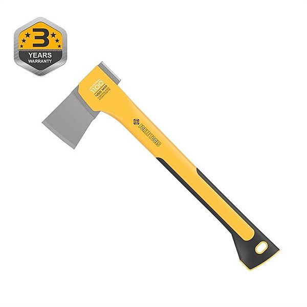 UNIVERSAL AXE U1100 FORTE TOOLS