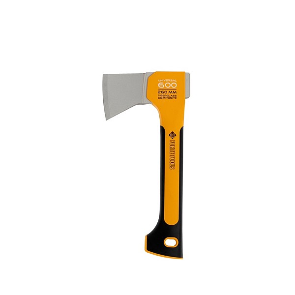 UNIVERSAL AXE U600 FORTE TOOLS