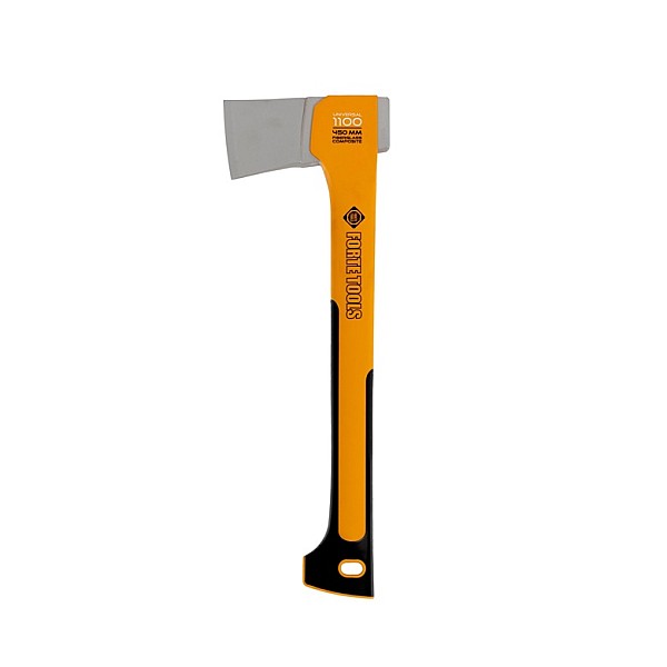 UNIVERSAL AXE U1100 FORTE TOOLS