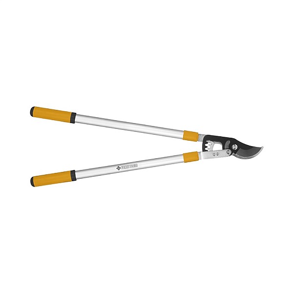 FORTE TOOLS BYPASS LOPPER