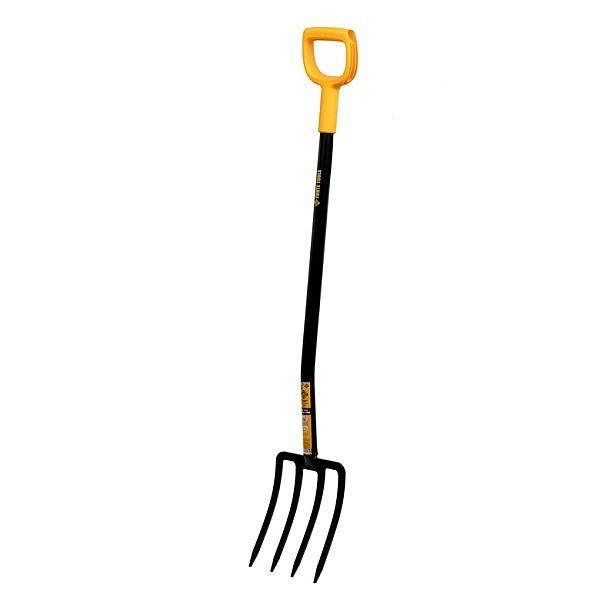 DIGGING FORK FORTE TOOLS