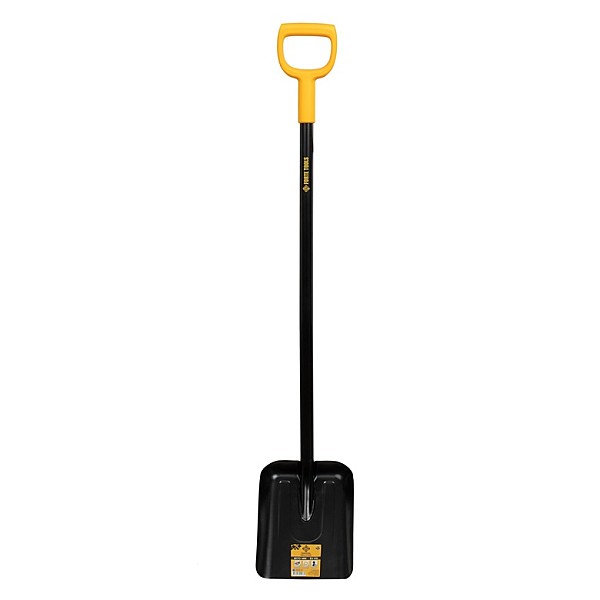 SHOVEL FORTE TOOLS