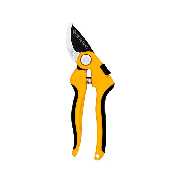 FORTE TOOLS BYPASS PRUNER