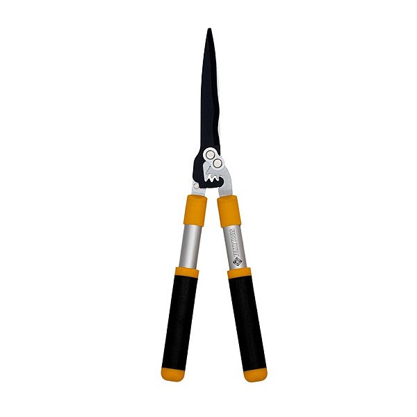 FORTE TOOLS GARDEN SHEARS