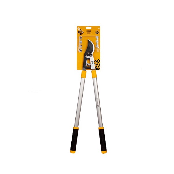 FORTE TOOLS BYPASS LOPPER