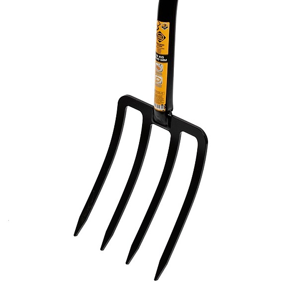 DIGGING FORK FORTE TOOLS