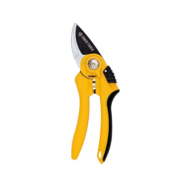 FORTE TOOLS BYPASS PRUNER