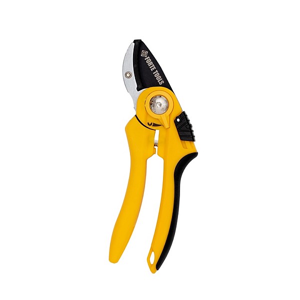 FORTE TOOLS ANVIL PRUNER