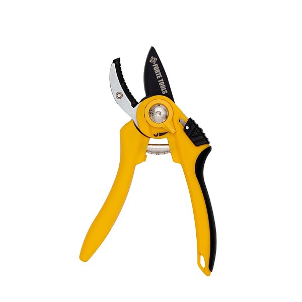 FORTE TOOLS ANVIL PRUNER