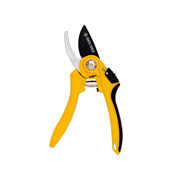 FORTE TOOLS BYPASS PRUNER