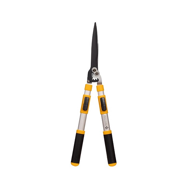 FORTE TOOLS TELESCOPIC GARDEN SHEARS