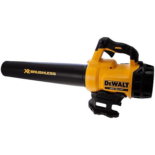 DeWALT DCM562PB Outdoor Blower