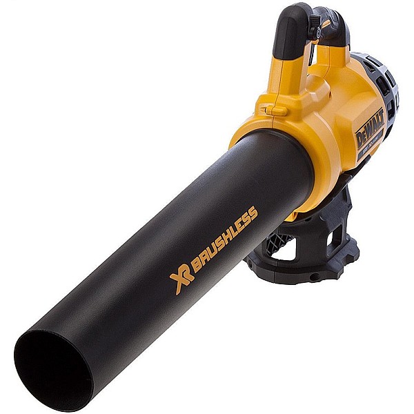 DeWALT DCM562PB Outdoor Blower