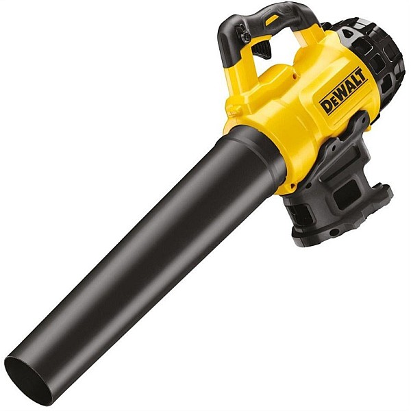 DeWALT DCM562PB Outdoor Blower