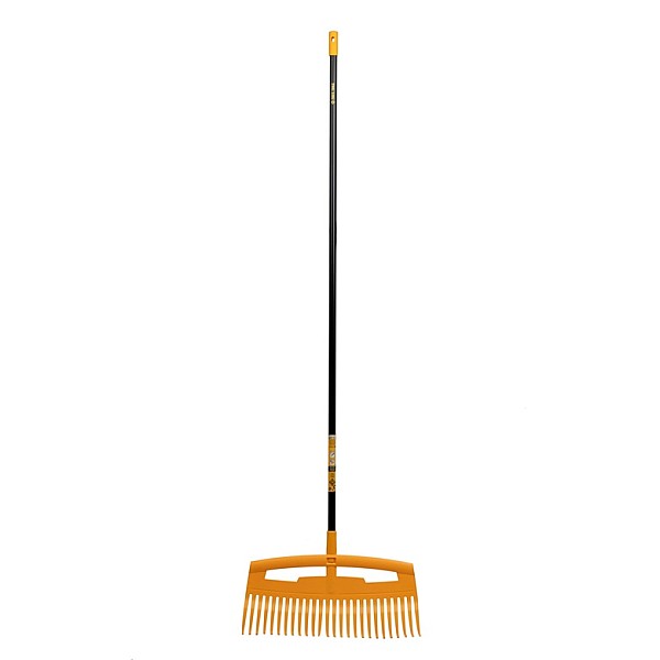 Vėduoklinis grėblys FORTE TOOLS 52.5 cm