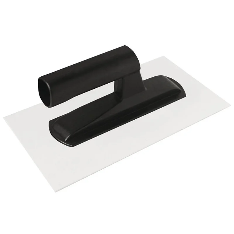 Trintuvė Comensal 14x28 cm. 417 Trintuvė Comensal 14x28 cm. 417