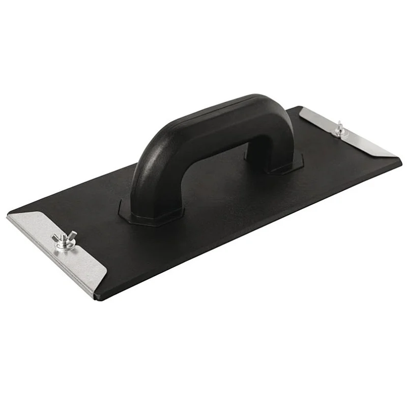 SERRATED MASONS FLOAT COMENSAL 570 15X35