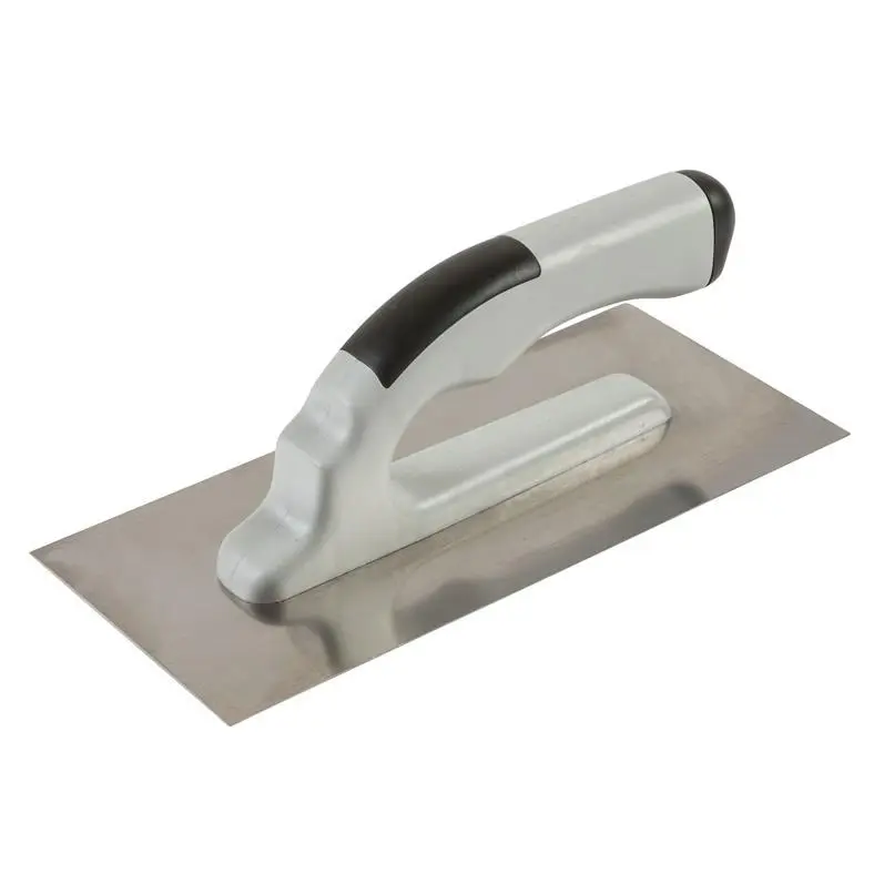 EVEN STAINLESS STEEL TROWEL COMENSAL3