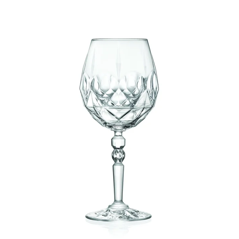 ALKEMIST APERITIF GOBLET