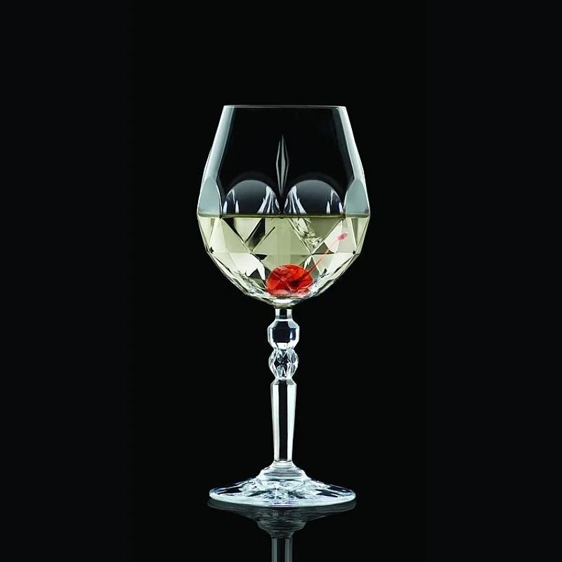 ALKEMIST APERITIF GOBLET ALKEMIST APERITIF GOBLET