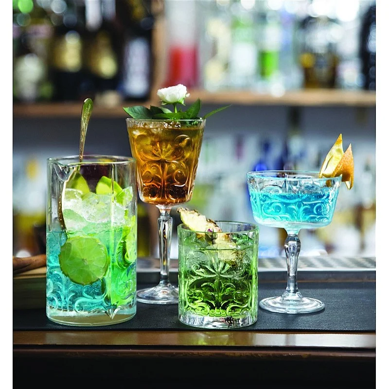 TATTOO TUMBLERS- DOF TATTOO TUMBLERS- DOF