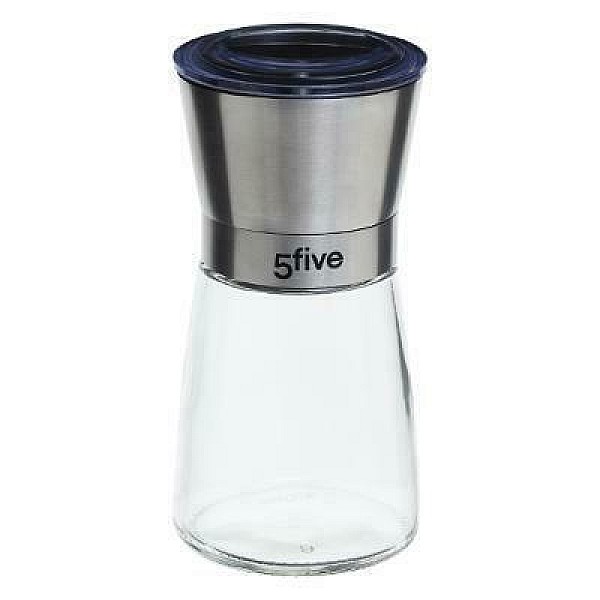 SPICES GRINDER