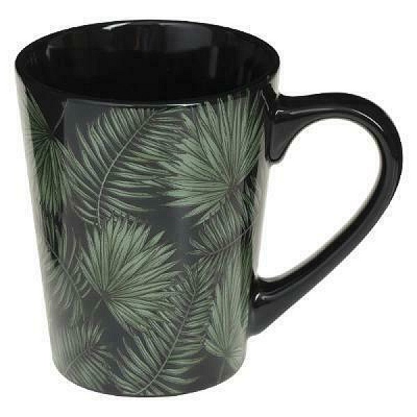 MUG JUNGLE VEG 30CL