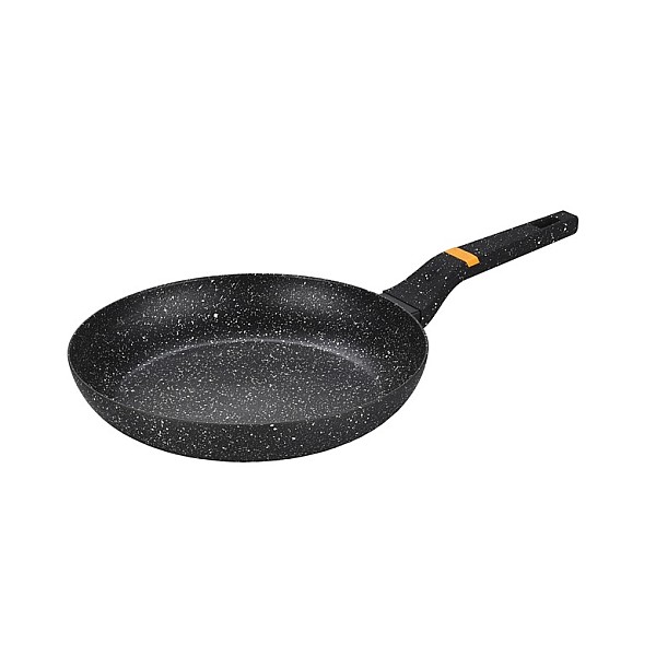 FRY PAN BOLZANO 24CM BR-1406