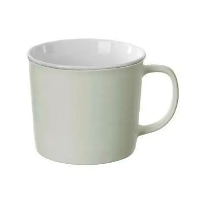 MUG NATURE MINT 38CL