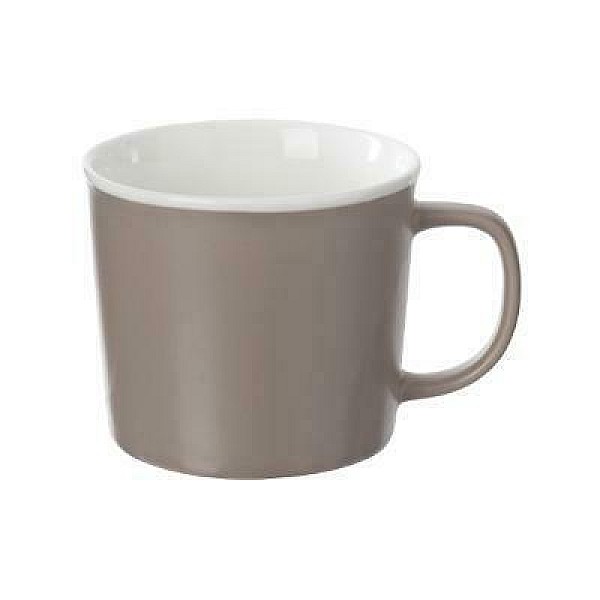 MUG NATURE TAUP 38CL