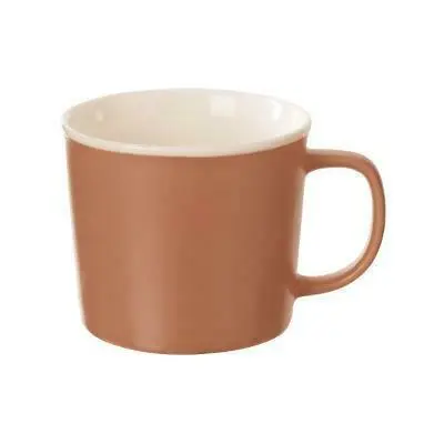 MUG NATURE TERRA 38CL