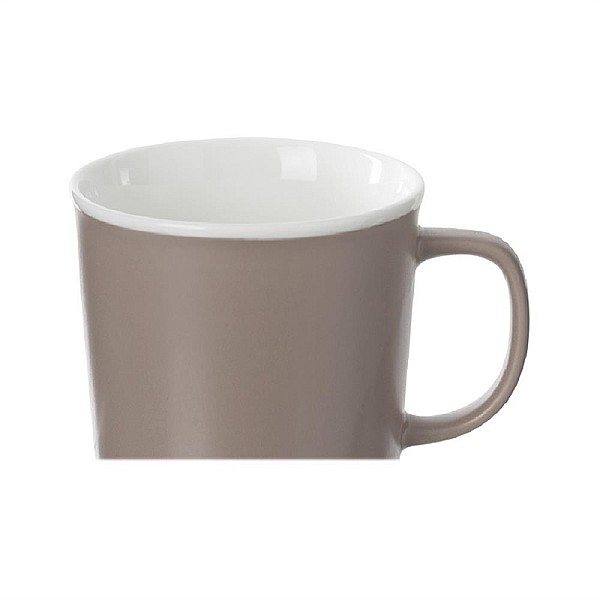 MUG NATURE TAUP 38CL