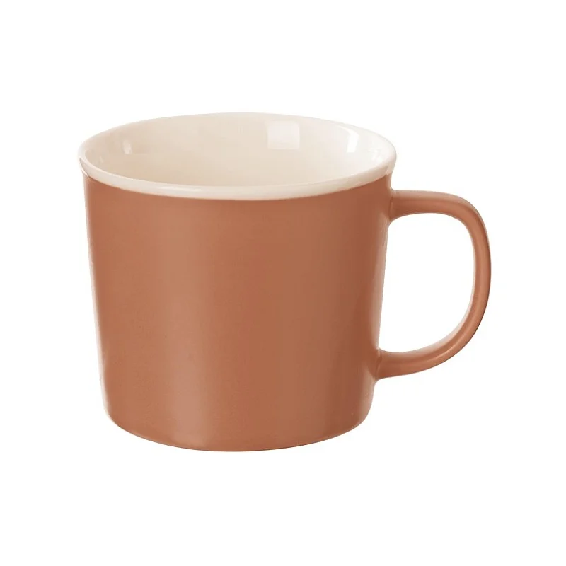 MUG NATURE TERRA 38CL