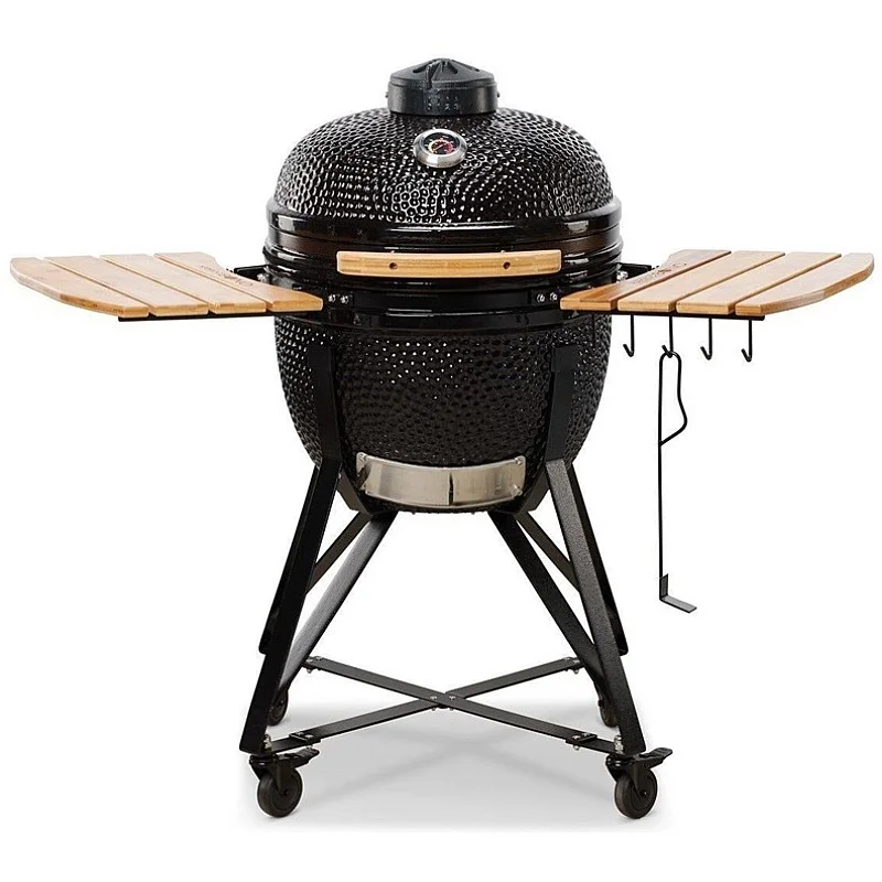 Kepsninė KAMADO BONO MEDIA. 52 cm. juoda
