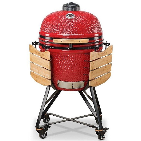 KAMADO BONO GRANDE 23 (59CM)