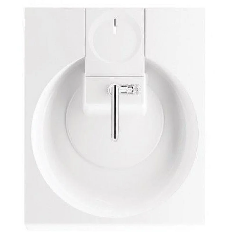 IZLIETNE CLARO GRANDE.SIF.KRONŠ 60X75CM