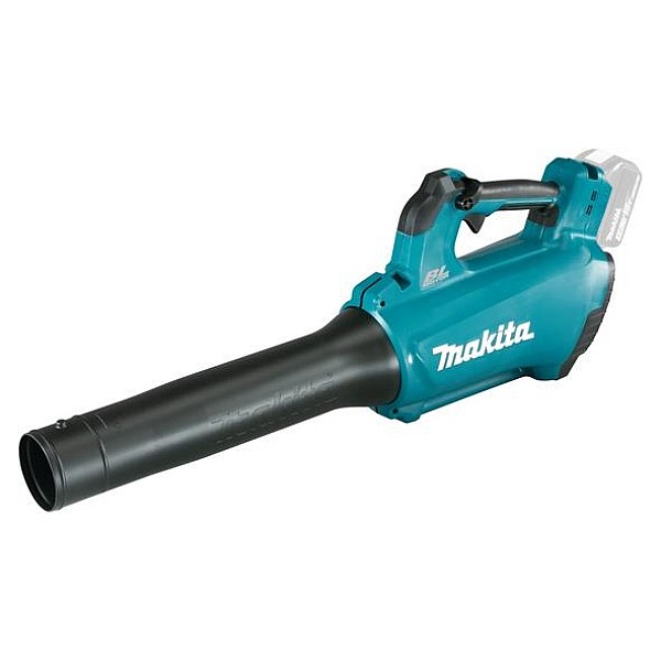 CORDLESS BLOWER DUB184Z MAKITA 18V