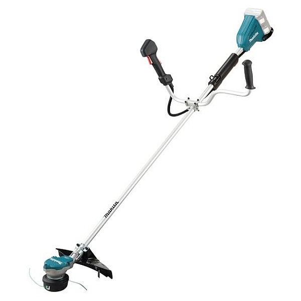 GRASS TRIMMER MAKITA DUR368AZ 2X18V