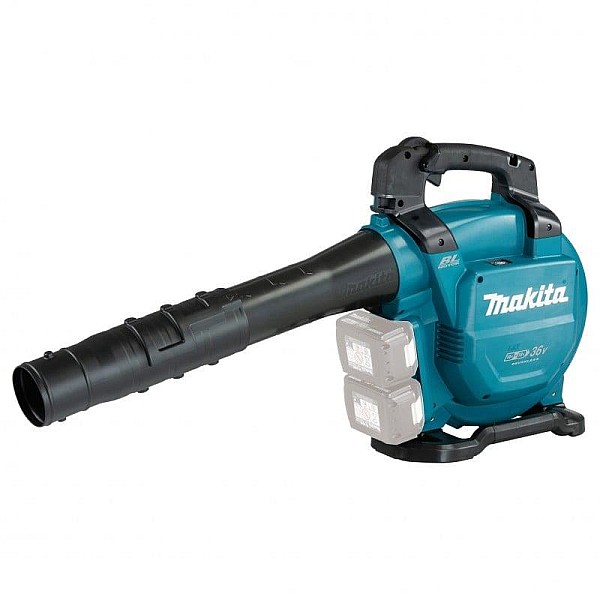 BLOWER MAKITA DUB363ZV 2X18V