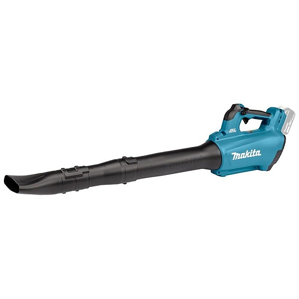 CORDLESS BLOWER DUB184Z MAKITA 18V