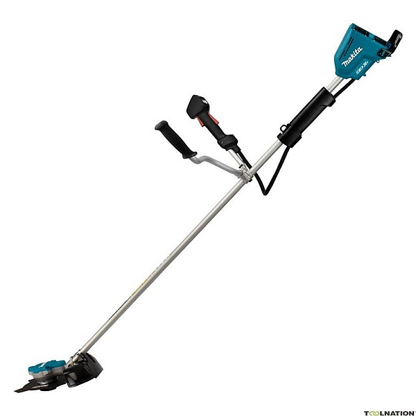 GRASS TRIMMER MAKITA DUR368AZ 2X18V