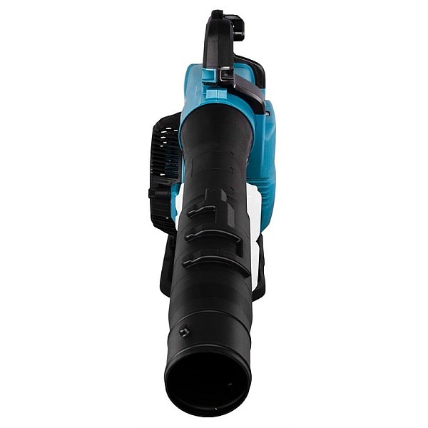 BLOWER MAKITA DUB363ZV 2X18V