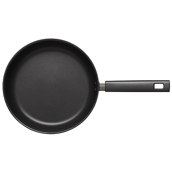 HF FRYING PAN 28CM