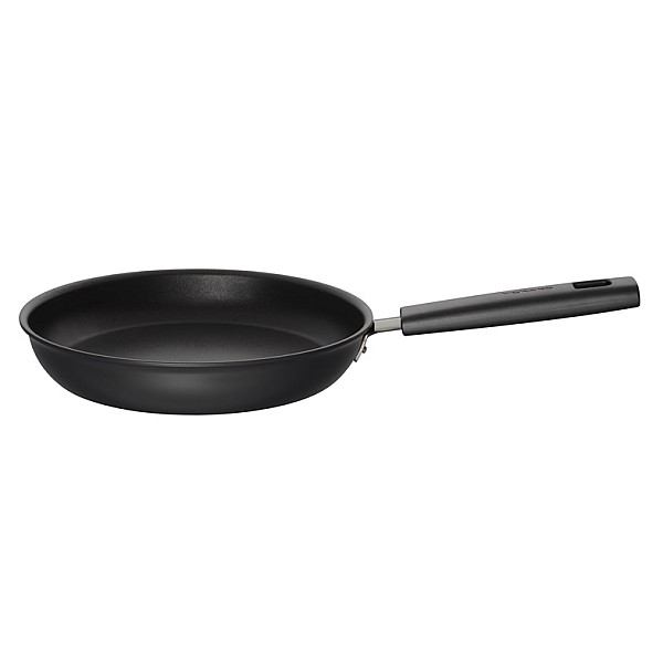 HF FRYING PAN 24CM