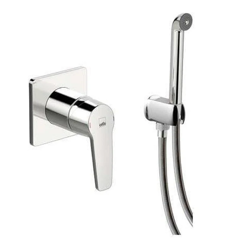 ORAS SAGA FAUCET SET FOR BATHROOM 3993