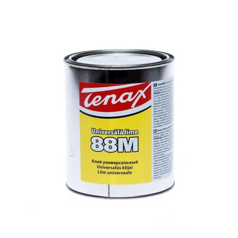 KONTAKTLĪME 88M 27-402 0.7L KONTAKTLĪME 88M 27-402 0.7L