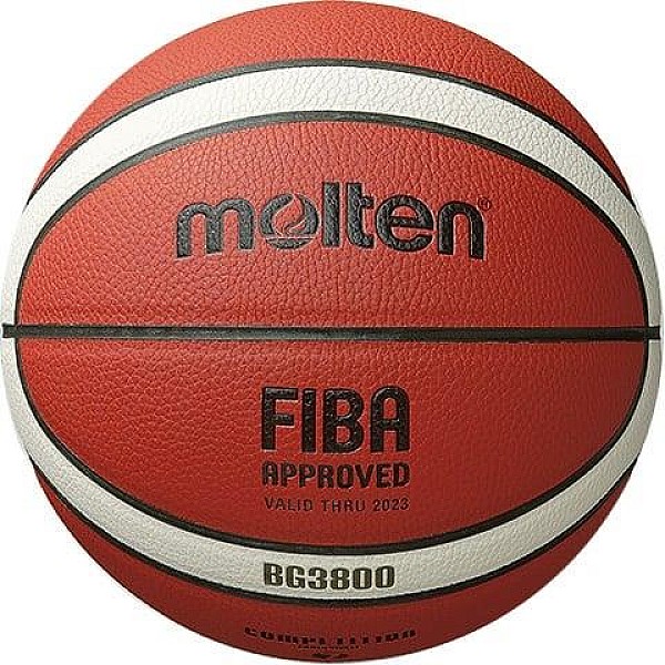 BASKETBALL BALL B5G3800